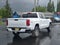 2024 Chevrolet Colorado 4WD LT