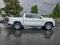2024 Chevrolet Colorado 4WD LT