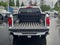 2024 Chevrolet Colorado 4WD LT