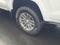 2024 Chevrolet Colorado 4WD LT