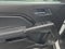 2024 Chevrolet Colorado 4WD LT