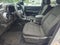 2024 Chevrolet Colorado 4WD LT