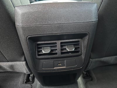 2024 Chevrolet Colorado 4WD LT