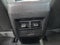 2024 Chevrolet Colorado 4WD LT