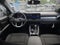 2024 Chevrolet Colorado 4WD LT