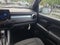 2024 Chevrolet Colorado 4WD LT