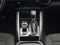 2024 Chevrolet Colorado 4WD LT