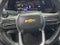 2024 Chevrolet Colorado 4WD LT
