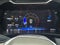 2024 Chevrolet Colorado 4WD LT