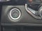 2024 Chevrolet Colorado 4WD LT