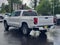 2024 Chevrolet Colorado 4WD LT