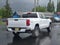 2024 Chevrolet Colorado 4WD LT