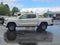 2024 Chevrolet Colorado 4WD LT