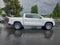 2024 Chevrolet Colorado 4WD LT