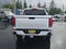 2024 Chevrolet Colorado 4WD LT