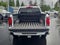 2024 Chevrolet Colorado 4WD LT