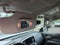 2016 Chevrolet Colorado 4WD Z71