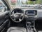 2016 Chevrolet Colorado 4WD Z71