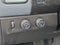 2016 Chevrolet Colorado 4WD Z71