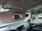 2016 Chevrolet Colorado 4WD Z71