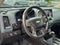 2016 Chevrolet Colorado 4WD Z71