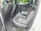 2016 Chevrolet Colorado 4WD Z71
