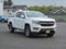 2016 Chevrolet Colorado 4WD Z71