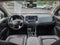 2016 Chevrolet Colorado 4WD Z71