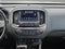 2016 Chevrolet Colorado 4WD Z71