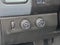 2016 Chevrolet Colorado 4WD Z71