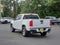 2016 Chevrolet Colorado 4WD Z71
