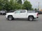2016 Chevrolet Colorado 4WD Z71