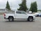2016 Chevrolet Colorado 4WD Z71
