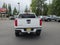 2016 Chevrolet Colorado 4WD Z71