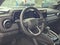 2024 Chevrolet Colorado 4WD Z71