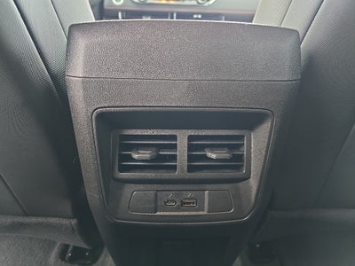 2024 Chevrolet Colorado 4WD Z71