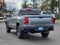 2024 Chevrolet Colorado 4WD Z71