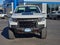 2021 Chevrolet Colorado 4WD ZR2