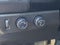 2021 Chevrolet Colorado 4WD ZR2