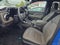 2025 Chevrolet Colorado 4WD ZR2