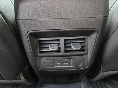 2025 Chevrolet Colorado 4WD ZR2