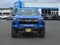 2025 Chevrolet Colorado 4WD ZR2