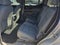 2018 GMC Acadia SLT