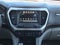 2018 GMC Acadia SLT