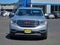 2018 GMC Acadia SLT