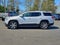 2018 GMC Acadia SLT