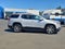 2018 GMC Acadia SLT