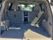 2018 GMC Acadia SLT