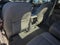 2018 GMC Acadia SLT