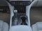 2018 GMC Acadia SLT